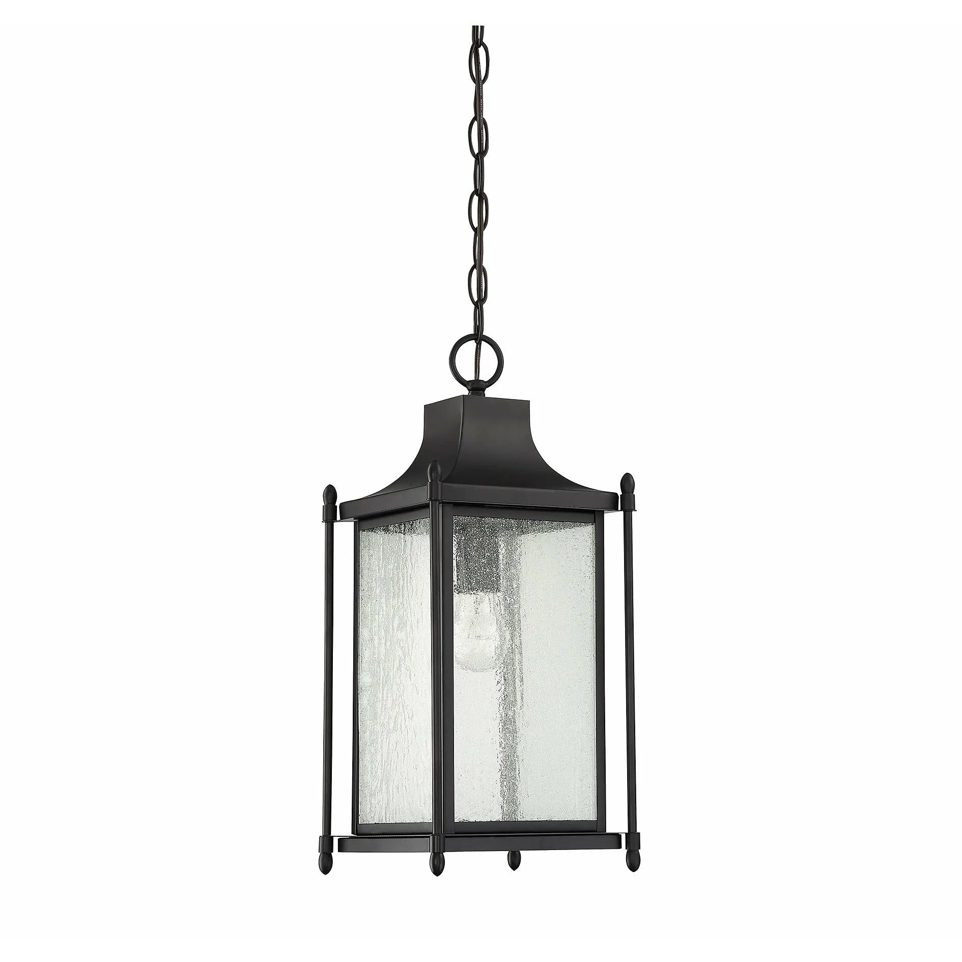 Dunnmore Outdoor Pendant