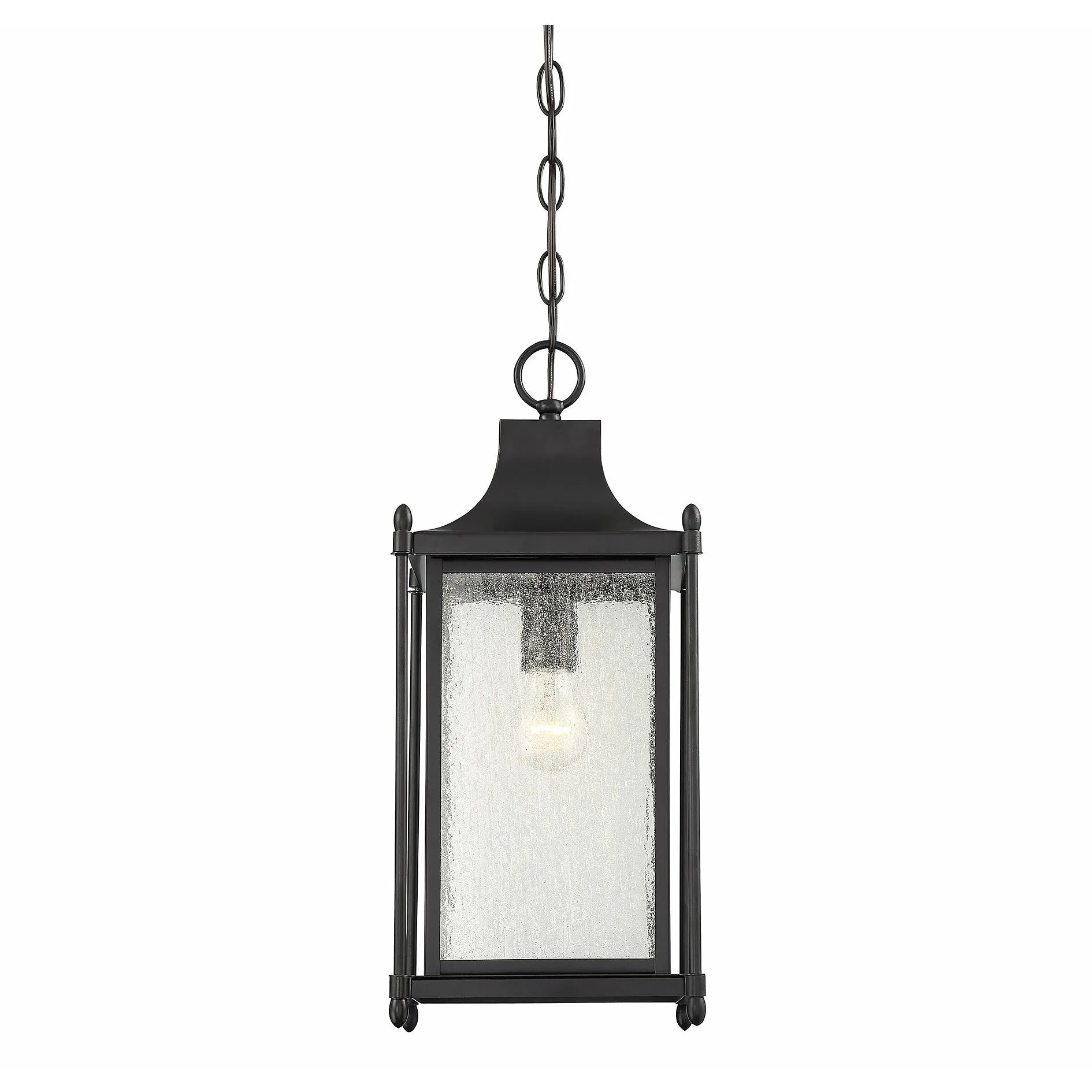 Dunnmore Outdoor Pendant