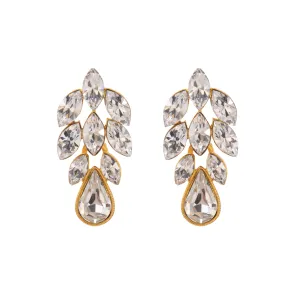 Indra Earrings