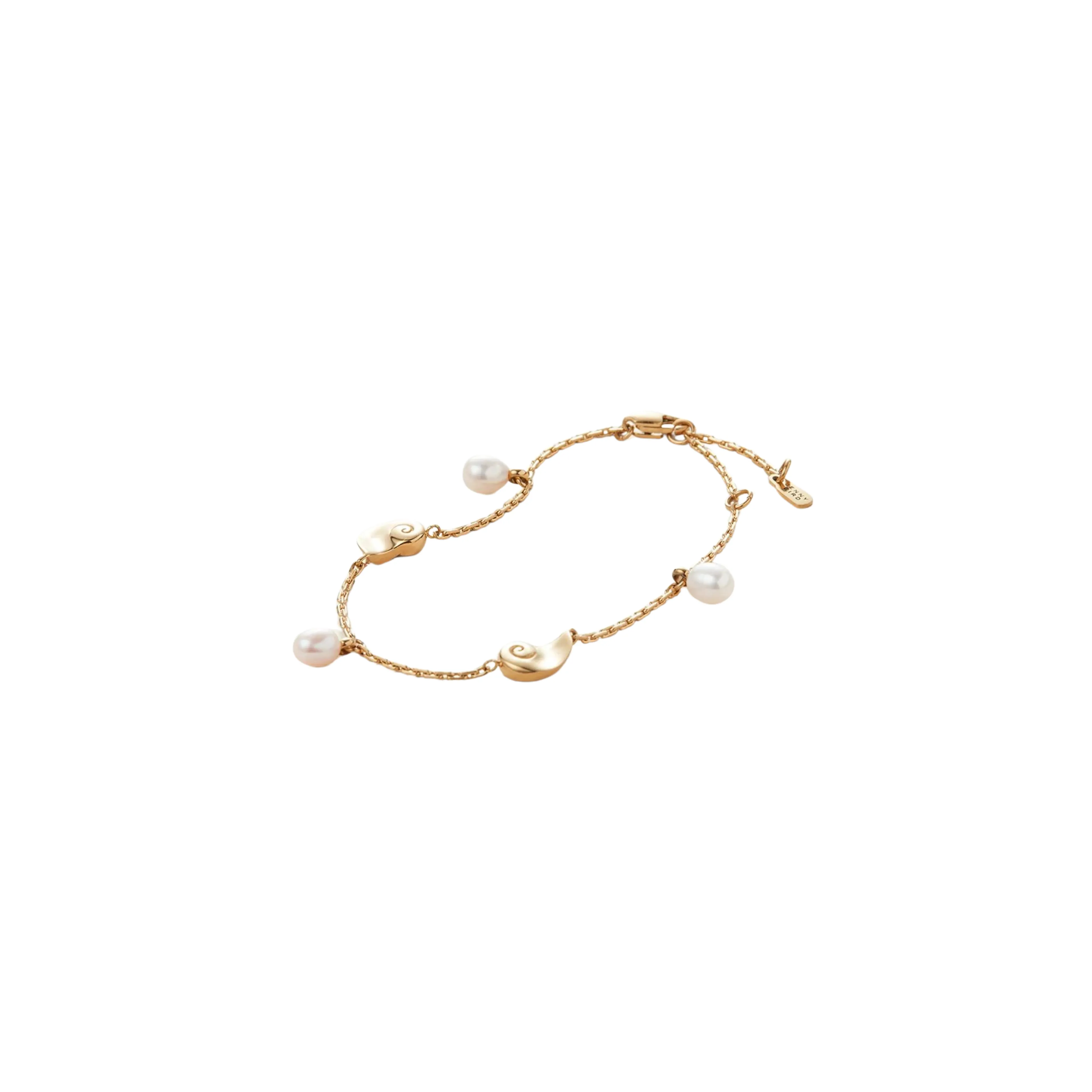 Lucille Bracelet