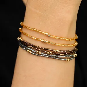 Pastilla Bracelet