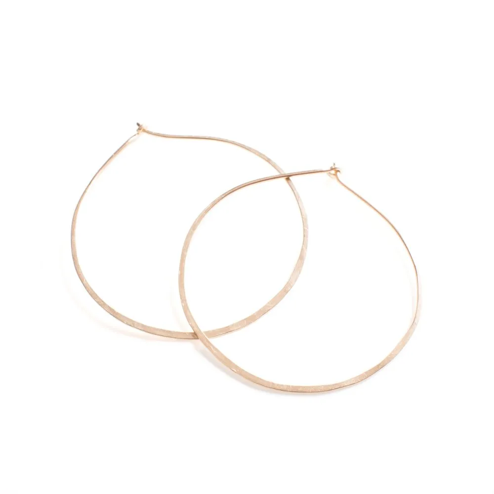 Phoebe Hoops