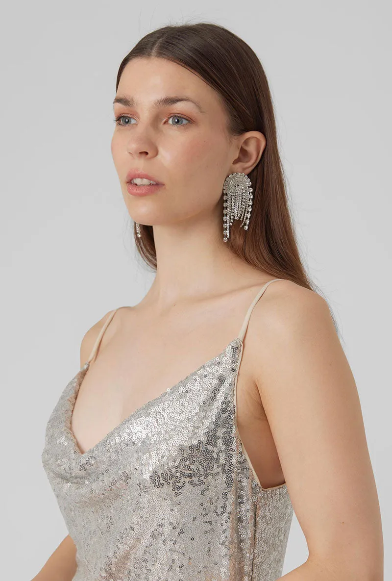 VERO MODA SELENA EARRINGS