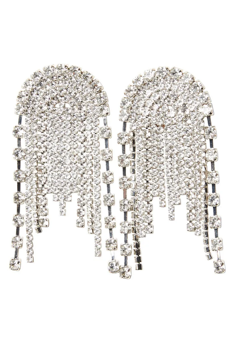 VERO MODA SELENA EARRINGS